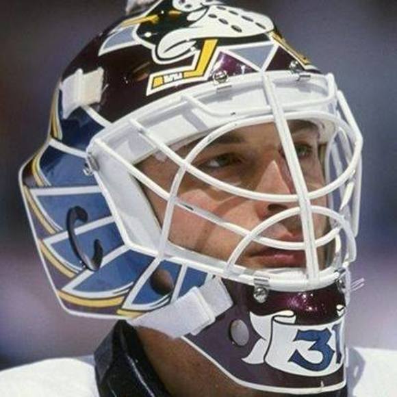 Meet your Posher, Joseph - Picture 1 of 1